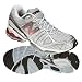 New Balance Women's WR1080 Running Shoe