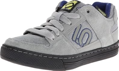 Amazon.com: Five Ten Men's Freerider Bike S