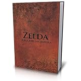 Zelda. Cronaca di una saga leggendariadi AA.VV.