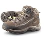 Women's Hi - Tec� Teton Mid Hikers Brown / Taupe
