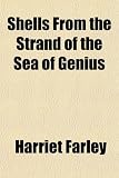 Shells from the Strand of the Sea of Genius
