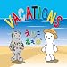 NHK えいごであそぼ Vacations