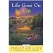 Top 10 - Christian Fiction...
