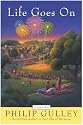 Life Goes On: A Harmony Novel (Gulley, Philip)
