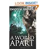 A World Apart