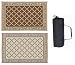 Reversible Mat