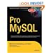 Pro MySQL (Expert's Voice in Open Source)