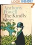 The Kindly Ones