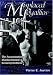 Misplaced Loyalties: The Assassinations of Marilyn Monroe & the Kennedy Brothers