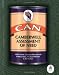 CAN: Camberwell Assessment of Need - Comprehensive Needs Assessment Tool for People with Severe Mental Illness