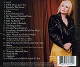 picture of The Very Best Of Dolly Parton