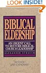 Biblical Eldership