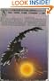 Deathbird Stories