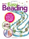 Easy Beading: The best projects from the first year of BeadStyle magazine : Fast, Fashionable, Fun
