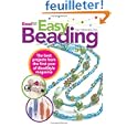 jewelry showcase Easy Beading: jewelry showcase Easy Beading: