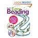 Easy Beading: The Best Projects from the First Year of BeadStyle magazine