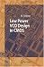 Low Power VCO Design in CMOS (Springer Series in Advanced Microelectronics)