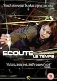 Review Dogwoof Pictures  / Ecoute Le Temps [2006]