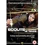 Ecoute Le Temps [2006] [DVD]