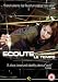 Ecoute Le Temps [2006]