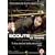Ecoute Le Temps [2006] [DVD]