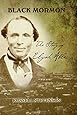 Black Mormon: The Story of Elijah Ables