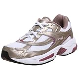 Ryka Women's Intensity XT3 Crosstraining Shoe