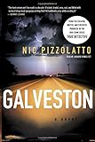 Galveston: A Novel