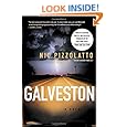 Galveston: A Novel