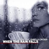 When The Rain Falls
