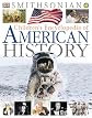 Children's Encyclopedia of American History