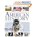 Children's Encyclopedia of American History (Smithsonian) (Smithsonian Institution)