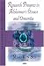 Research Progress in Alzheimer's Disease and Dementia, Volume 3