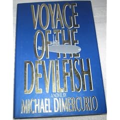 Voyage of the Devilfish