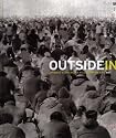 Outside In: Chinese x American x Contemporary Art (Princeton University Art Museum Series)