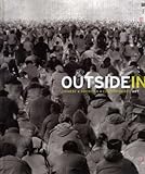 Outside in