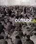 Outside In: Chinese x American x Contemporary Art