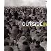 Outside In: Chinese x American x Contemporary Art (Princeton University Art Museum Series)