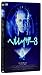 ヘルレイザー3 [DVD]