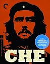 Che [Blu-ray]