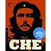 Che (Criterion Collection) [Blu-ray]