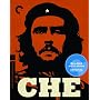 Che (Criterion Collection) [Blu-ray]