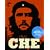 Che (Criterion Collection) [Blu-ray]