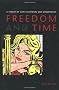 Freedom and Time: A Theory of Constitutional Self-government