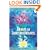 Awaken to Superconsciousness: How to Use Meditation for Inner Peace, Intuitive Guidance, and Greater Awareness