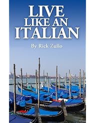 Live Like an Italian