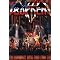 GREAT '80S HEAVY METAL ON DVD