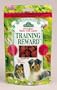 Cardinal Laboratories Pet Botanics Training Rewards Treats, Lamb, 3.5 Ounces