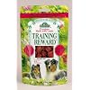 Cardinal Laboratories Pet Botanics Training Rewards Treats, Lamb, 20 Ounces