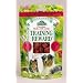 Cardinal Laboratories Pet Botanics Training Rewards Treats, Lamb, 20 Ounces